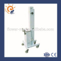 FC-41 Hospital Ultraviolet radiation sterilizing trolley